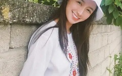 疯马秀LISA舞蹈视频完整版